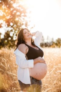 IMG_1341-Enhanced-NR-Edit IMG_1341-Enhanced-NR-Edit