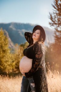 IMG_1451-Enhanced-NR-Edit IMG_1451-Enhanced-NR-Edit