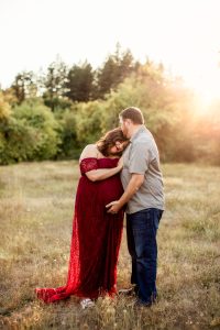 IMG_1488-Enhanced-NR IMG_1488-Enhanced-NR