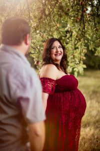 IMG_1518-Enhanced-NR IMG_1518-Enhanced-NR