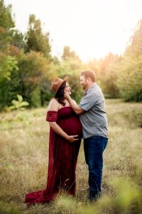 IMG_1558-Enhanced-NR IMG_1558-Enhanced-NR