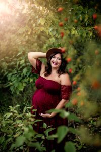 IMG_1568-Enhanced-NR IMG_1568-Enhanced-NR