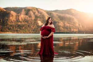 IMG_1646-Enhanced-NR IMG_1646-Enhanced-NR