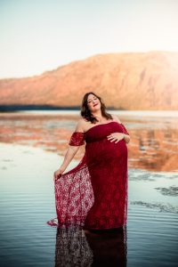 IMG_1667-Enhanced-NR IMG_1667-Enhanced-NR