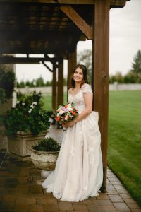 IMG_1870-Enhanced-NR IMG_1870-Enhanced-NR