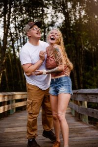 IMG_1883-Enhanced-NR-Edit IMG_1883-Enhanced-NR-Edit