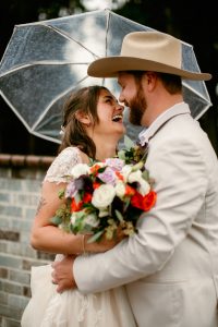 IMG_1936-Enhanced-NR IMG_1936-Enhanced-NR