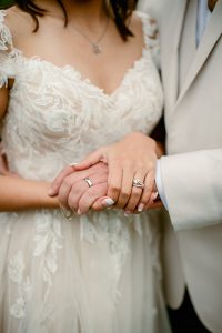 IMG_2018-Enhanced-NR IMG_2018-Enhanced-NR