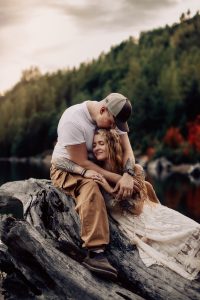 IMG_2040-Enhanced-NR-2 IMG_2040-Enhanced-NR-2