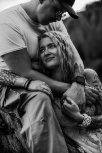 IMG_2044-Enhanced-NR-Edit IMG_2044-Enhanced-NR-Edit