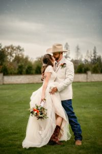 IMG_2078-Enhanced-NR-Edit IMG_2078-Enhanced-NR-Edit