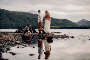 IMG_2146-Enhanced-NR IMG_2146-Enhanced-NR