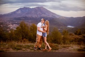 IMG_2260-Enhanced-NR-Edit IMG_2260-Enhanced-NR-Edit