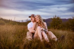 IMG_2296-Enhanced-NR-Edit IMG_2296-Enhanced-NR-Edit