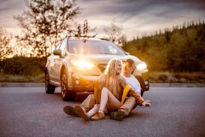 IMG_2322-Enhanced-NR-Edit IMG_2322-Enhanced-NR-Edit