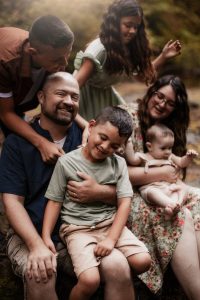 IMG_2431-Enhanced-NR-Edit IMG_2431-Enhanced-NR-Edit