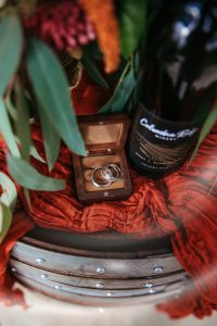 IMG_2727-Enhanced-NR IMG_2727-Enhanced-NR