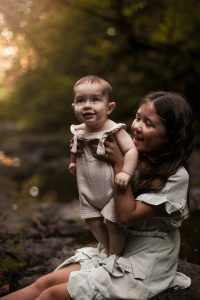 IMG_2730-Enhanced-NR-Edit IMG_2730-Enhanced-NR-Edit