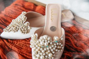 IMG_2778-Enhanced-NR IMG_2778-Enhanced-NR