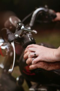 IMG_3452-Enhanced-NR IMG_3452-Enhanced-NR