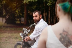 IMG_3464-Enhanced-NR IMG_3464-Enhanced-NR