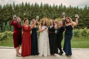 IMG_4039-Enhanced-NR IMG_4039-Enhanced-NR