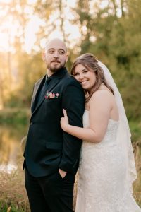 IMG_4663-Enhanced-NR-Edit IMG_4663-Enhanced-NR-Edit