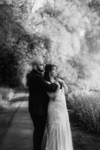 IMG_4673-Enhanced-NR-Edit IMG_4673-Enhanced-NR-Edit