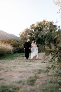 IMG_4837-Enhanced-NR IMG_4837-Enhanced-NR