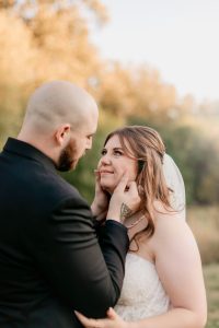 IMG_4855-Enhanced-NR IMG_4855-Enhanced-NR