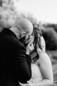 IMG_4857-Enhanced-NR-Edit IMG_4857-Enhanced-NR-Edit