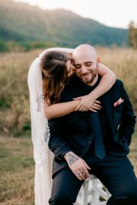 IMG_4932-Enhanced-NR IMG_4932-Enhanced-NR