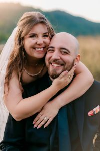 IMG_4941-Enhanced-NR IMG_4941-Enhanced-NR