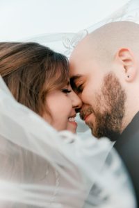 IMG_4956-Enhanced-NR IMG_4956-Enhanced-NR