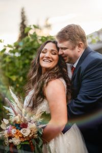 IMG_5177-Enhanced-NR IMG_5177-Enhanced-NR