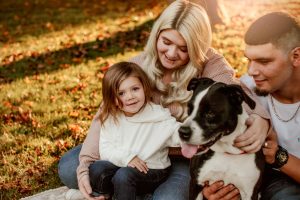 IMG_5448-Enhanced-NR IMG_5448-Enhanced-NR