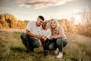 IMG_5801-Enhanced-NR IMG_5801-Enhanced-NR