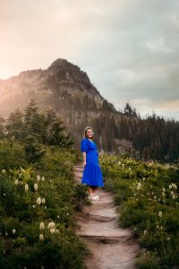 IMG_6105-Enhanced-NR