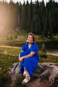 IMG_6147-Enhanced-NR