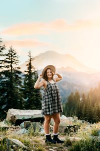 IMG_6277-Enhanced-NR