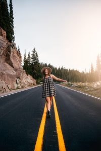 IMG_6334-Enhanced-NR