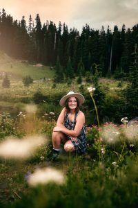 IMG_6385-Enhanced-NR