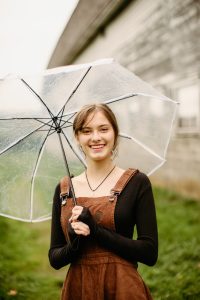 IMG_6532-Enhanced-NR