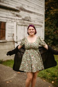 IMG_6574-Enhanced-NR