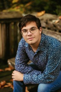 IMG_6994-Enhanced-NR