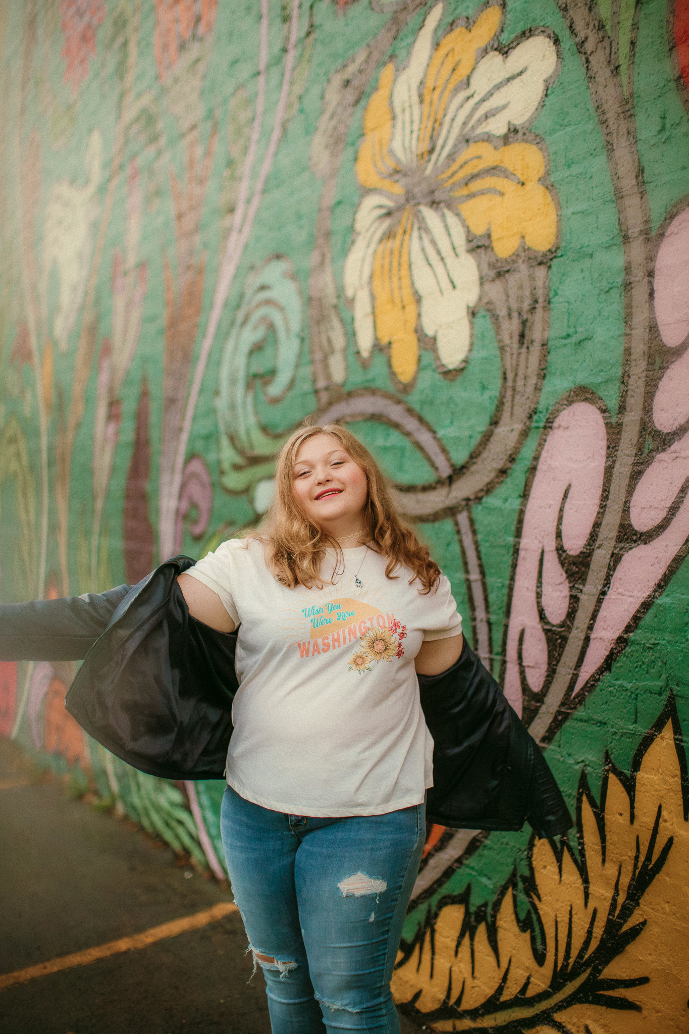 IMG_7732-Enhanced-NR-Edit IMG_7732-Enhanced-NR-Edit