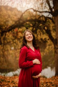 IMG_8065-Enhanced-NR IMG_8065-Enhanced-NR