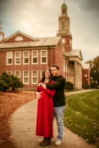 IMG_8232-Enhanced-NR IMG_8232-Enhanced-NR