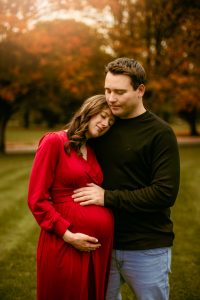 IMG_8252-Enhanced-NR IMG_8252-Enhanced-NR