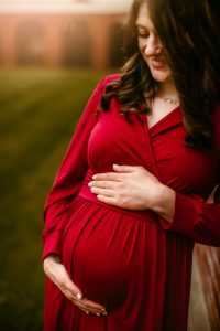 IMG_8275-Enhanced-NR IMG_8275-Enhanced-NR